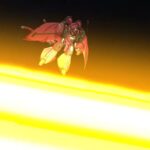 レス94番の画像11