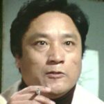 レス8番の画像6