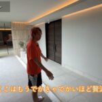 レス1番の画像7