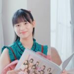 レス1番の画像4