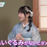 レス1番の画像2