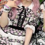 レス23番の画像2