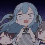 レス114番の画像1