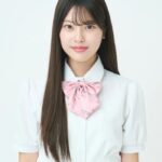 レス1番の画像12