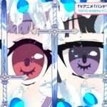 レス471番の画像4