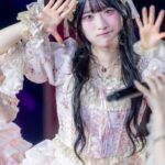 レス23番の画像1