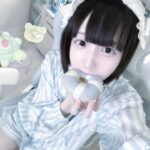 レス1番の画像2
