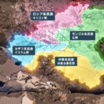 レス1番の画像3