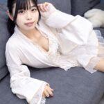 レス2番の画像1