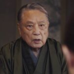 レス8番の画像3