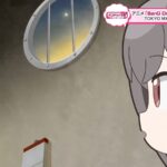 レス172番の画像3