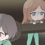 レス101番の画像12