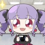 レス83番の画像5
