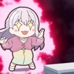 レス89番の画像7