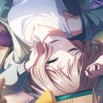 レス379番の画像1