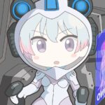 レス97番の画像6