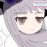 レス471番の画像1