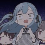 レス101番の画像7