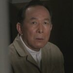 レス7番の画像2