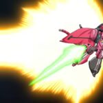 レス94番の画像13
