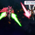レス168番の画像1