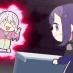 レス89番の画像8
