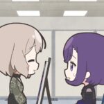 レス83番の画像9