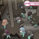 レス172番の画像1
