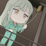 レス101番の画像11