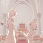 レス7番の画像7