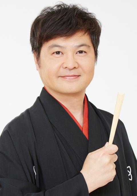 記事サムネイル