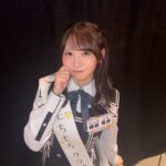 レス35番の画像1