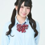 レス1番の画像9