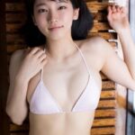 レス4番の画像2