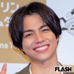 レス1番のリンク先のサムネイル画像