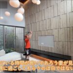レス1番の画像5