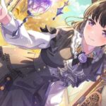 レス317番の画像2