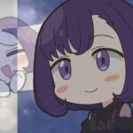 レス83番の画像3