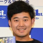 レス1番のリンク先のサムネイル画像
