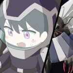 レス94番の画像3