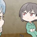 レス105番の画像8