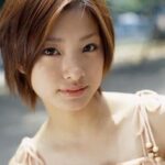 レス1番の画像6