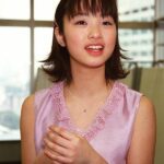 レス1番の画像2