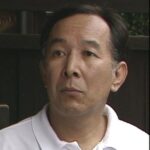 レス7番の画像3