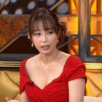 レス20番の画像2