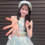 レス1番の画像1