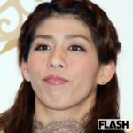 レス1番のリンク先のサムネイル画像