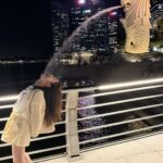 レス2番の画像1