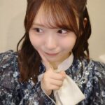 レス40番の画像1