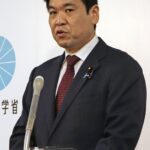 レス3番の画像1
